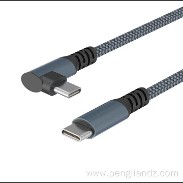 90right degree Data fast charge applicable model Cable